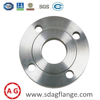 Analiza produsului JIS 10K Plate Flange