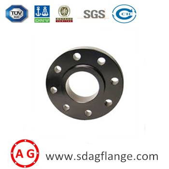 La ce se referă în mod specific BS4504 PN10 Slip On Flange?